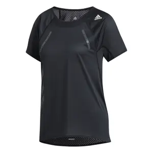 Camiseta de mujer adidas Heat Ready image-0