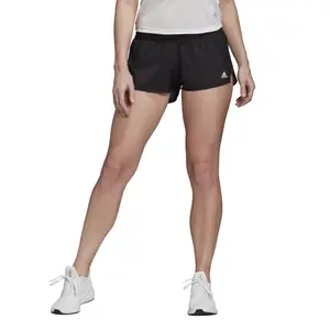 Pantalones cortos de mujer adidas Speed Split image-2