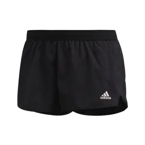 Pantalones cortos de mujer adidas Speed Split image-0