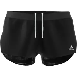 Pantalones cortos de mujer adidas Speed Split image-4