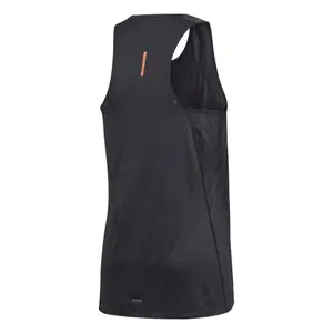 Camiseta de tirantes adidas Speed Singlet image-5
