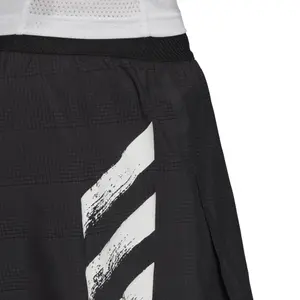 Corto adidas Speed Split image-5