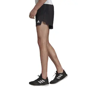 Curta adidas Speed Split image-5
