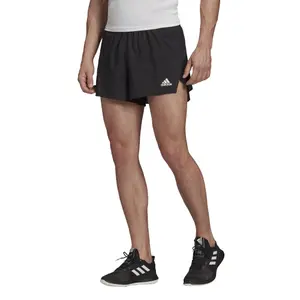 Corto adidas Speed Split image-2