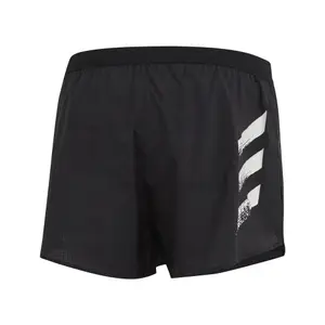 Curta adidas Speed Split image-3