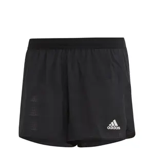 Corto adidas Speed Split image-1