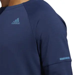 Sudadera adidas Supernova Run Cru image-3