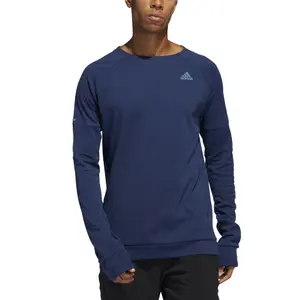 Sudadera adidas Supernova Run Cru image-2