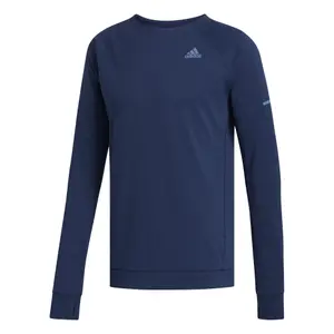 Sudadera adidas Supernova Run Cru image-0