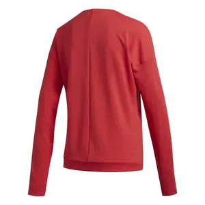 Sudadera de mujer adidas Supernova Run Cru image-5