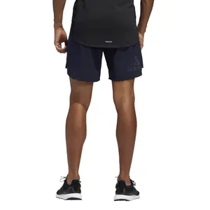 Corto adidas Saturday image-4