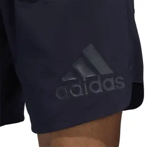 Corto adidas Saturday image-6