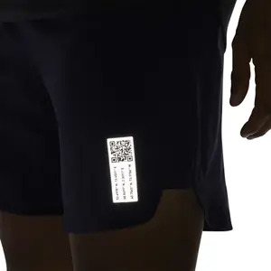 Short adidas Saturday image-5