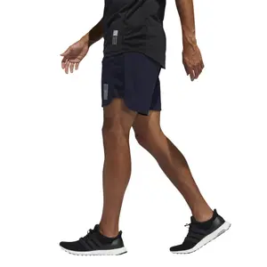 Corto adidas Saturday image-3