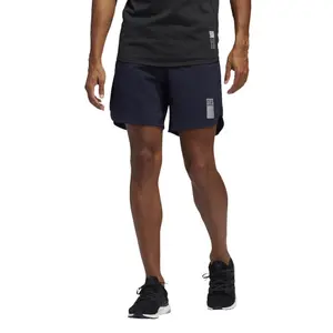 Corto adidas Saturday image-1