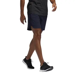 Short adidas Saturday image-3