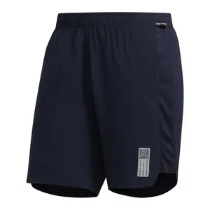 Corto adidas Saturday image-2