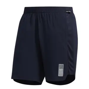 Corto adidas Saturday image-0