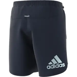 Corto adidas Saturday image-5