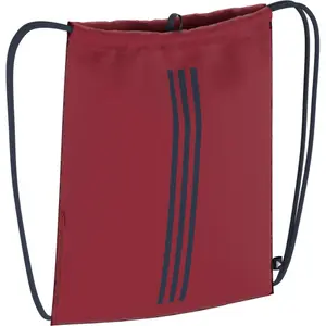 Bag Arsenal image-1