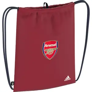 Bag Arsenal image-0