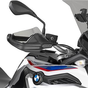 eh5127-spoiler-per-le-mani-givi-bmw-f850gs-nero-bianco-blu-tu