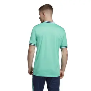Tredje trøje Real Madrid 2019/20 image-4