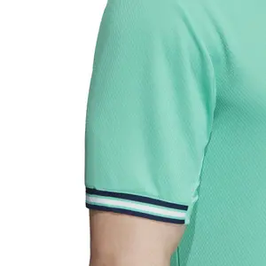 Tredje trøje Real Madrid 2019/20 image-6