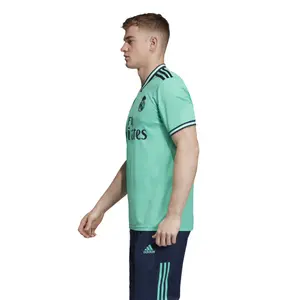 Tredje trøje Real Madrid 2019/20 image-5