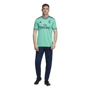 Tredje trøje Real Madrid 2019/20 image-1