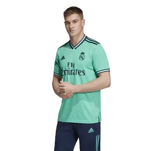 Tredje trøje Real Madrid 2019/20 image-2