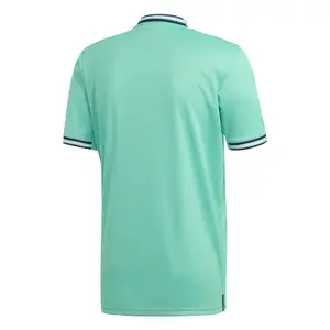 Tredje trøje Real Madrid 2019/20 image-3