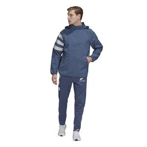 Jas All Blacks All-Weather 2020 image-3