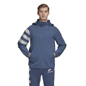 Jas All Blacks All-Weather 2020 image-2