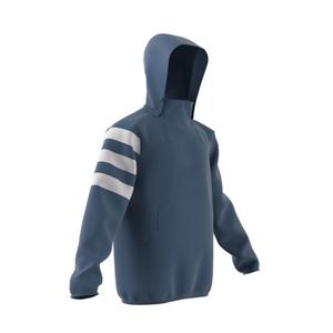 Jas All Blacks All-Weather 2020 image-6