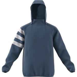 Jas All Blacks All-Weather 2020 image-1