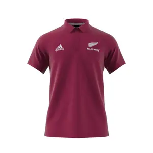 Polo All Blacks Primeblue 2020 image-1