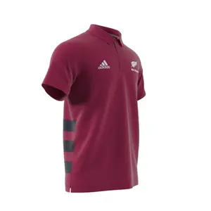 Polo All Blacks Primeblue 2020 image-3