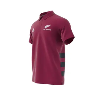 Polo All Blacks Primeblue 2020 image-4
