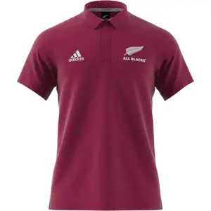 Polo All Blacks Primeblue 2020 image-0