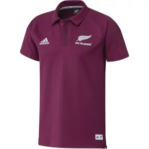 Polo All Blacks Primeblue 2020 image-2