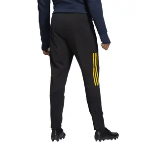 Jogginghose Arsenal Ultimate image-4