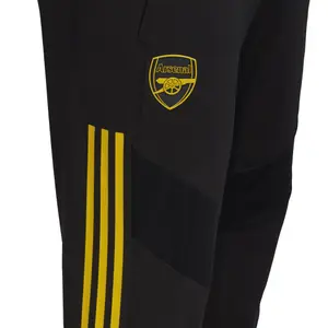 Jogginghose Arsenal Ultimate image-6