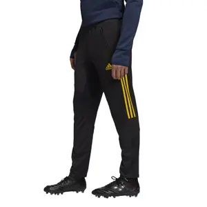 Jogginghose Arsenal Ultimate image-5