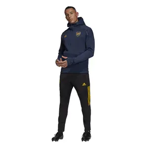 Jogginghose Arsenal Ultimate image-2
