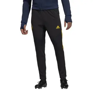 Jogginghose Arsenal Ultimate image-1