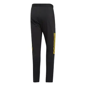 Jogginghose Arsenal Ultimate image-3