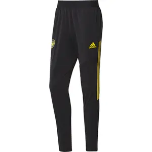 Jogginghose Arsenal Ultimate image-0