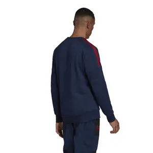 Sweatshirt Arsenal Seasonal Special image-4