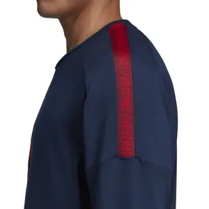 Sweatshirt Arsenal Seasonal Special image-6